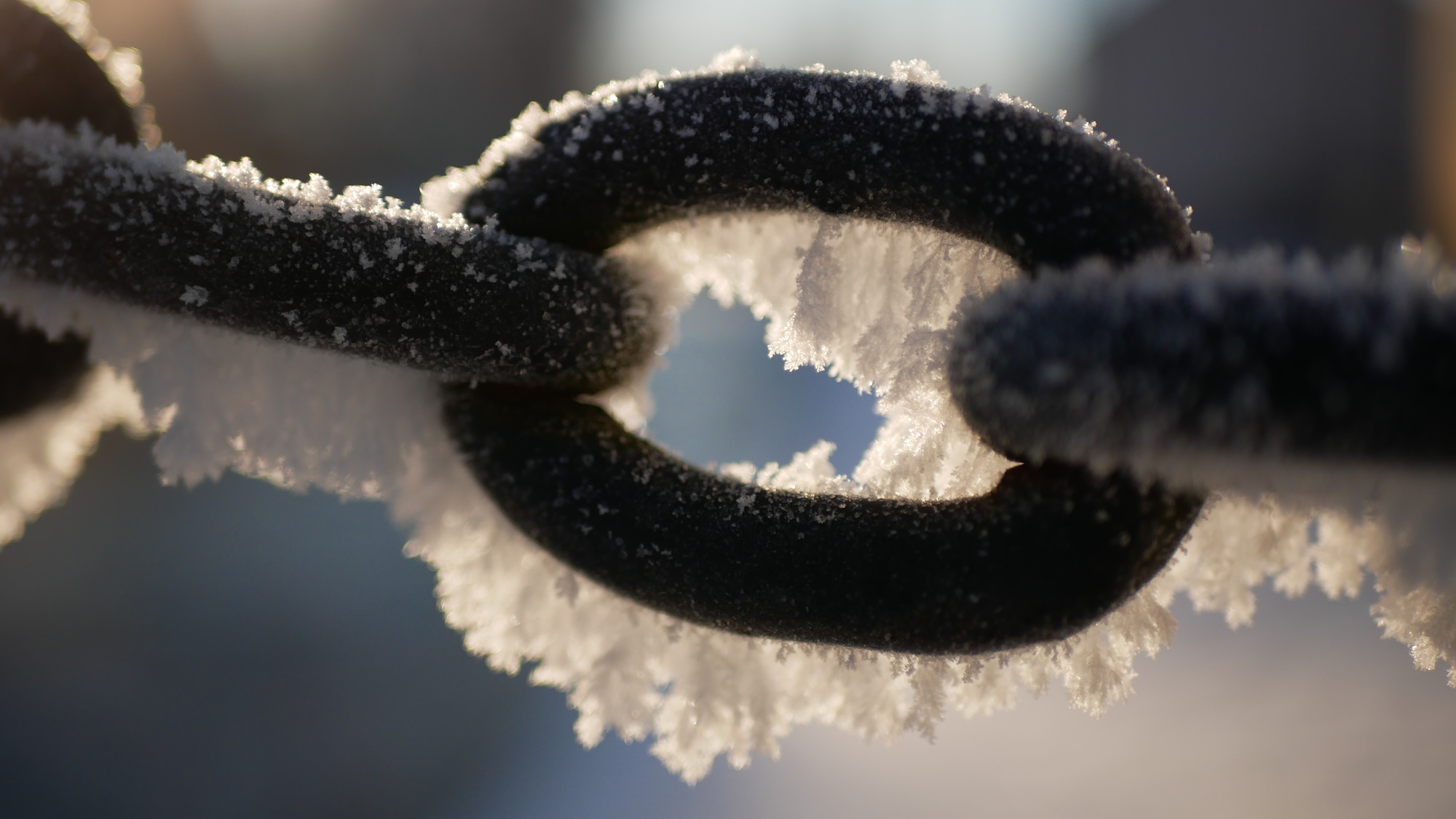 A photo taken in Söderköping.